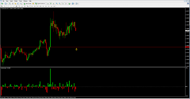 Click to Enlarge

Name: Screen Shot 2013-11-29 at 12.10.58 AM.png
Size: 66 KB