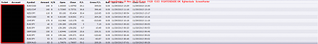Click to Enlarge

Name: Profit-loss proof.png
Size: 40 KB