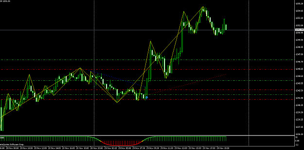 Click to Enlarge

Name: goldm15.png
Size: 51 KB