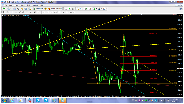 Click to Enlarge

Name: xauusddec6h1yellowtlfibs.png
Size: 181 KB