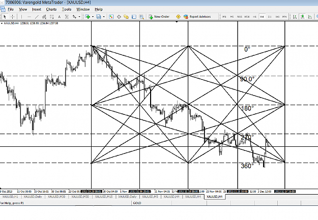 Click to Enlarge

Name: GOLD DONE 11.png
Size: 114 KB