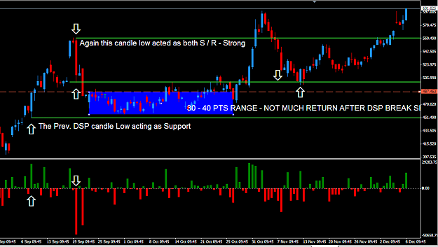 Click to Enlarge

Name: PNB - 1.PNG
Size: 45 KB