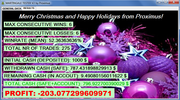Click to Enlarge

Name: x2.png
Size: 628 KB