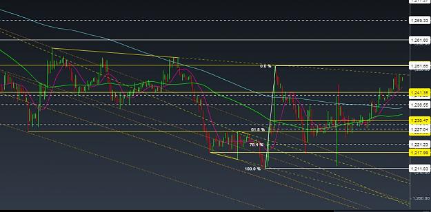 Click to Enlarge

Name: Gold20131210.JPG
Size: 93 KB