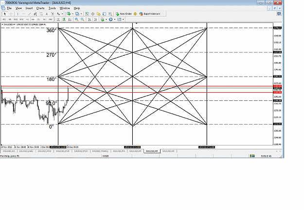 Click to Enlarge

Name: GOLD 4 LEVES 1.png
Size: 186 KB