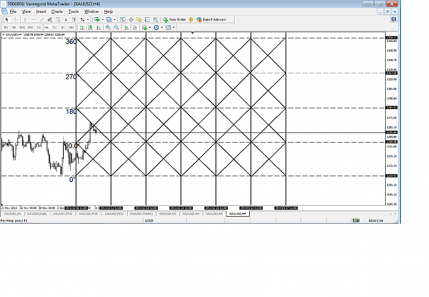 Click to Enlarge

Name: GOLD SQUARE 1.png
Size: 195 KB
