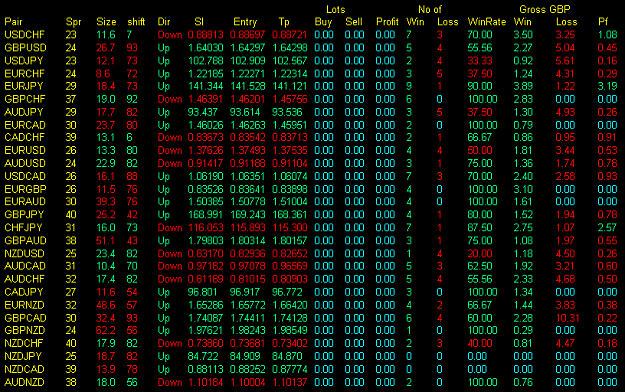 Click to Enlarge

Name: 2013-12-11_094710.png
Size: 24 KB