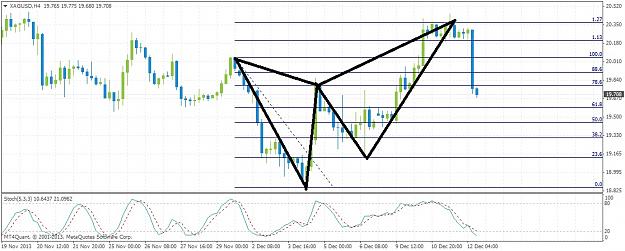 Click to Enlarge

Name: xagusdh41212.jpg
Size: 169 KB