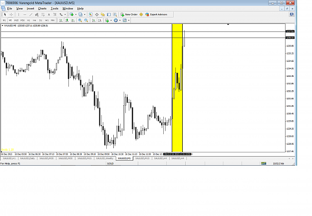 Click to Enlarge

Name: GOLD M5 6.png
Size: 401 KB