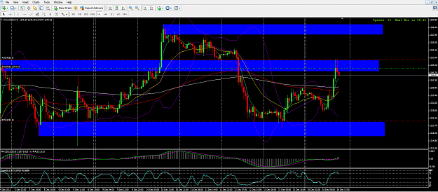Click to Enlarge

Name: sell gold.png
Size: 82 KB