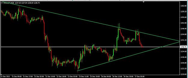Click to Enlarge

Name: gold.jpg
Size: 52 KB