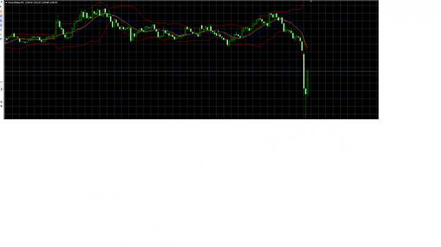Click to Enlarge

Name: Untitled.png
Size: 44 KB