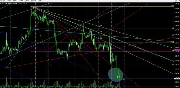 Click to Enlarge

Name: gold H13.jpg
Size: 287 KB