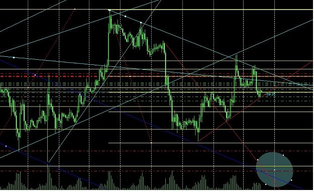 Click to Enlarge

Name: gold H1old.jpg
Size: 212 KB