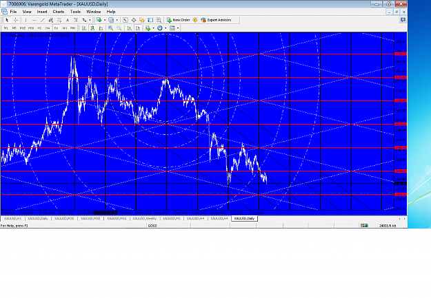 Click to Enlarge

Name: GOLD BLUE 3.png
Size: 730 KB