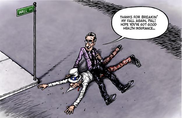 Click to Enlarge

Name: Breaking the Fall.jpg
Size: 120 KB