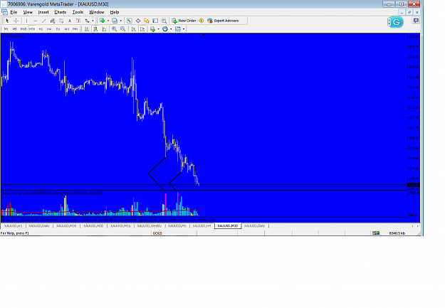 Click to Enlarge

Name: GOLD BLUE 4.png
Size: 377 KB