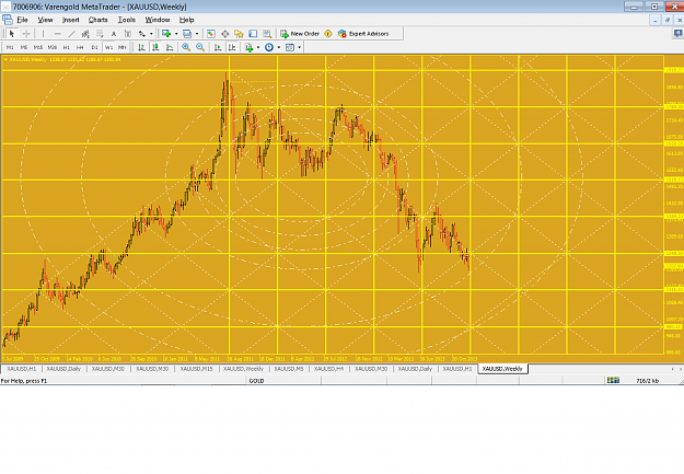 Click to Enlarge

Name: GOLD GOLD 2.png
Size: 523 KB