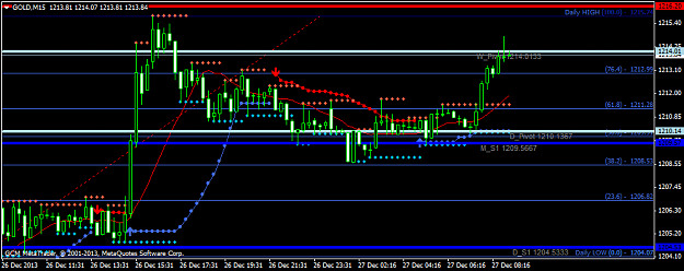 Click to Enlarge

Name: goldm15.png
Size: 32 KB