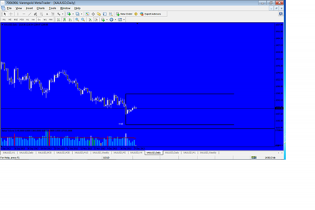 Click to Enlarge

Name: GOLD BLUE SELL 11.png
Size: 335 KB