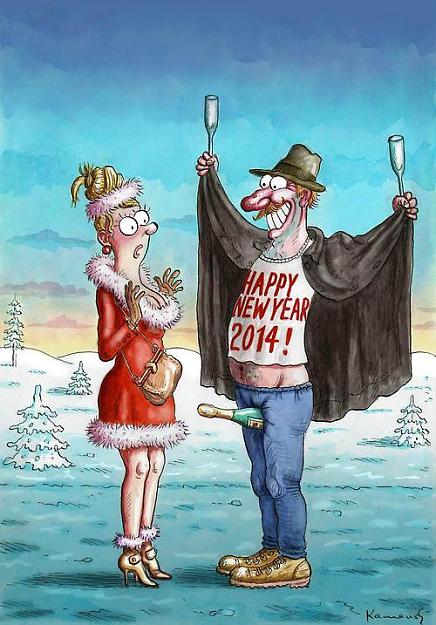 Click to Enlarge

Name: Happy New Year.jpg
Size: 73 KB