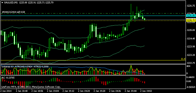 Click to Enlarge

Name: xauusdm1_ny_entry.png
Size: 24 KB