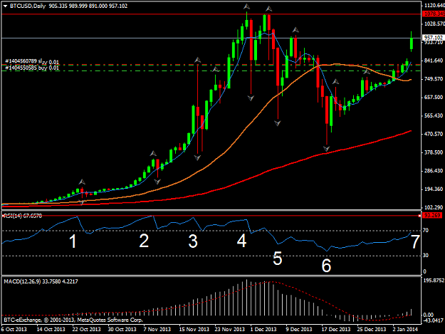 Click to Enlarge

Name: btcusddaily.png
Size: 34 KB