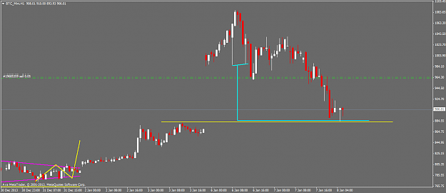 Click to Enlarge

Name: btc_minih1.png
Size: 28 KB