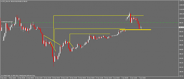 Click to Enlarge

Name: btc_minih4.png
Size: 29 KB