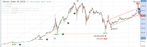 Click to Enlarge

Name: Gold_Selection_09Jan14_14:22.png
Size: 69 KB