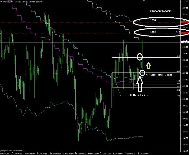 Click to Enlarge

Name: GOLD.jpg
Size: 168 KB
