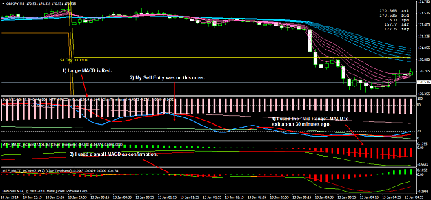 Click to Enlarge

Name: gbpjpym5.png
Size: 48 KB