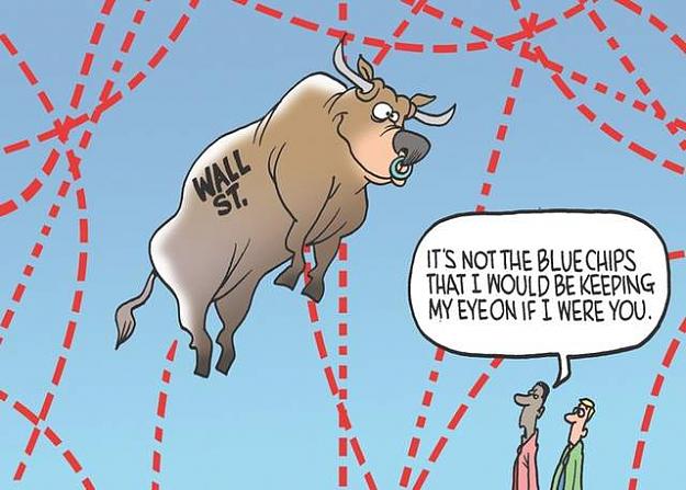Click to Enlarge

Name: Blue Chips.jpg
Size: 37 KB