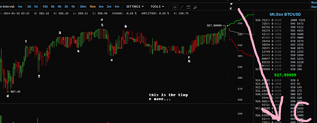 Click to Enlarge

Name: iiiii.png
Size: 68 KB