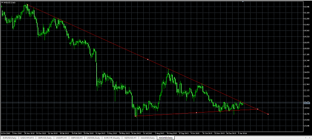 Click to Enlarge

Name: silver.png
Size: 29 KB