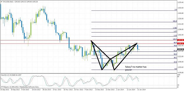 Click to Enlarge

Name: xauusddaily1212.jpg
Size: 192 KB