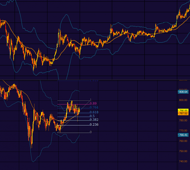 Click to Enlarge

Name: Gold_Selection_25Jan14_19:57.png
Size: 98 KB