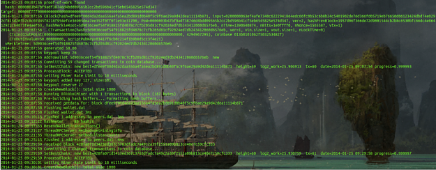 Click to Enlarge

Name: Gold_Selection_25Jan14_20:30.png
Size: 539 KB