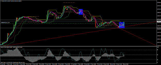 Click to Enlarge

Name: goldm30-buy.png
Size: 63 KB