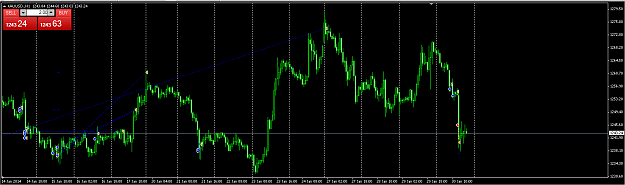 Click to Enlarge

Name: gold his 2.png
Size: 24 KB