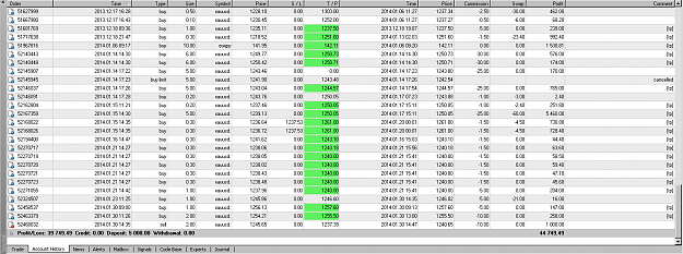 Click to Enlarge

Name: gold demo.png
Size: 48 KB