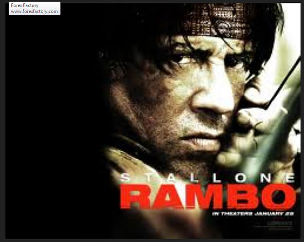 Click to Enlarge

Name: rambo.PNG
Size: 708 KB