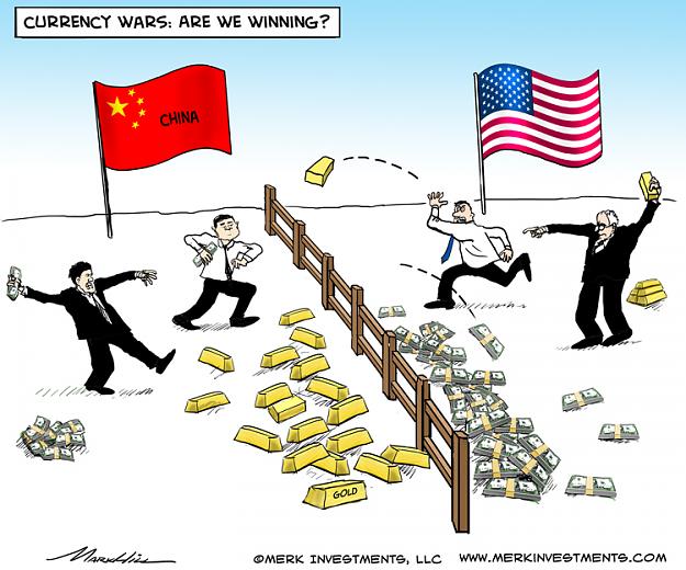 Click to Enlarge

Name: china-vs-us-currency-war.jpg
Size: 242 KB
