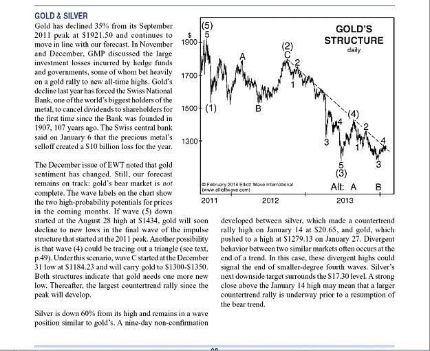 Click to Enlarge

Name: Gold EW1.jpg
Size: 256 KB