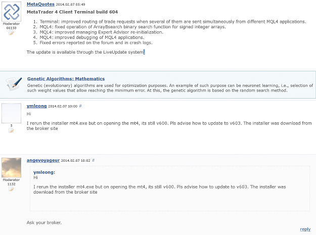 Click to Enlarge

Name: Auswahl_108.png
Size: 157 KB