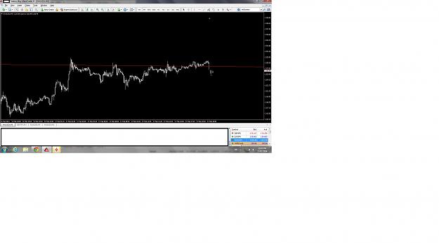 Click to Enlarge

Name: traderswaygoldspread.jpg
Size: 232 KB