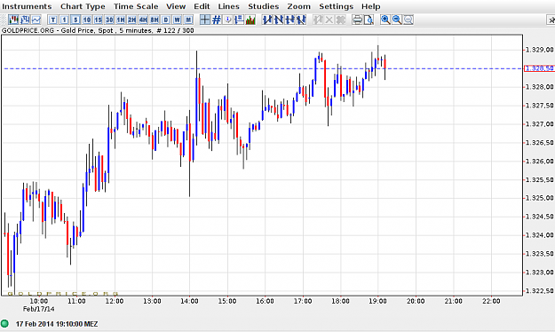 Click to Enlarge

Name: Auswahl_124.png
Size: 24 KB