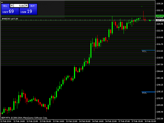 Click to Enlarge

Name: gold-h1-trading-point-of.png
Size: 13 KB