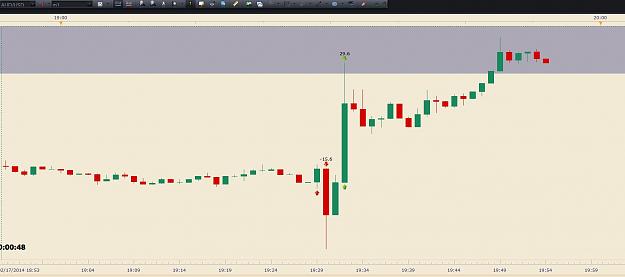 Click to Enlarge

Name: audusd m1.jpg
Size: 71 KB