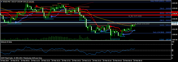 Click to Enlarge

Name: goldm15.png
Size: 34 KB
